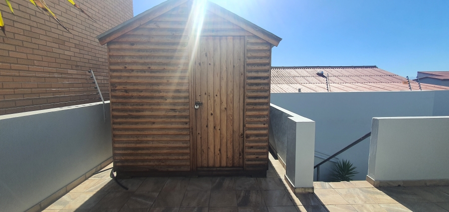 Commercial Property for Sale in Mossel Bay Central Western Cape